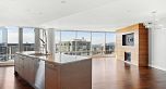 3309 1111 Alberni Street