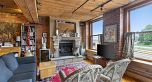 301 41 Alexander Street