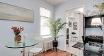 303 1565 Burnaby Street