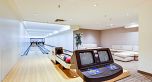 503 8 Smithe Mews