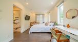 4350 Locarno Crescent