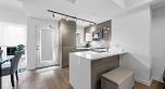 4183 Cambie Street