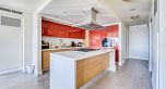 1703 8 Smithe Mews