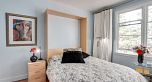 303 1565 Burnaby Street