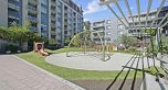 505 3451 Sawmill Crescent