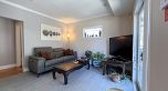 3090 Discovery Street