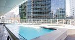 3309 1111 Alberni Street