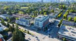 275 W King Edward Avenue