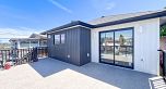 3361 E 28th Avenue