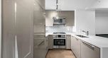 4183 Cambie Street