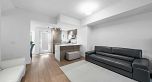 4183 Cambie Street
