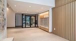 210 2520 Guelph Street