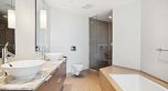 3309 1111 Alberni Street
