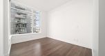 718 3557 Sawmill Crescent
