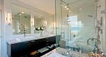 4350 Locarno Crescent