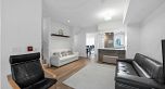 4183 Cambie Street