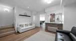 4183 Cambie Street