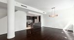105 638 Beach Crescent