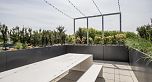 210 2520 Guelph Street