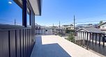 3361 E 28th Avenue
