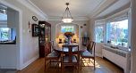 3090 Discovery Street