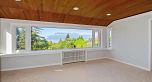 5687 Chancellor Boulevard