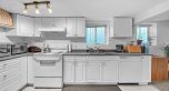 275 W King Edward Avenue