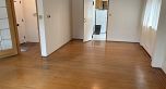 312 E 46th Avenue