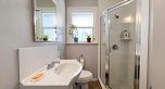 3088 Discovery Street