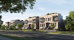 187 W King Edward Ave Street