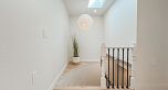 3361 E 28th Avenue