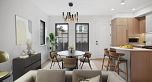 187 W King Edward Ave Street