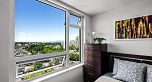 1501 5665 Boundary Road