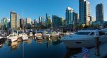 902 1860 Robson Street