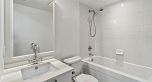 1006 1255 Seymour Street