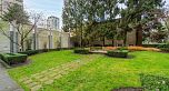 1503 1850 Comox Street
