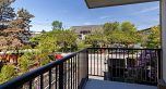 215 36 E 14th Avenue
