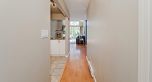 303 633 W 16th Avenue