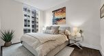 415 3438 Sawmill Crescent