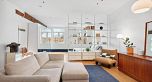 209 2556 E Hastings Street