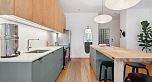 209 2556 E Hastings Street