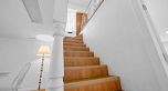 1136 W 41st Avenue