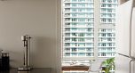 2106 1077 Marinaside Crescent
