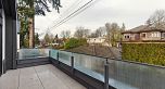 5253 Larch Street