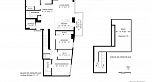 1802 1708 Ontario Street