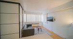 108 1925 NELSONSTREET, Vancouver BC V6G 1K9