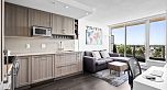 1501 5665 Boundary Road