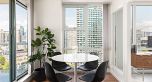 2106 1077 Marinaside Crescent