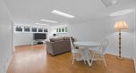 1136 W 41st Avenue