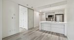1006 1255 Seymour Street